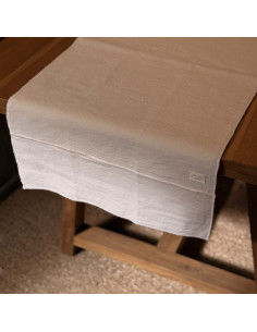 Camino de Mesa: Sarah