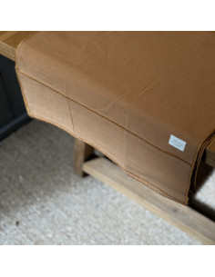 Camino de Mesa: Sarah 2