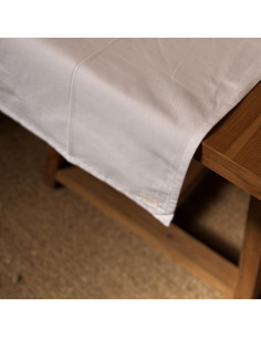 Caminos de Mesa Simples 2