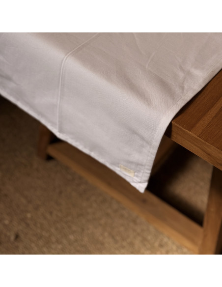 Caminos de Mesa Simples