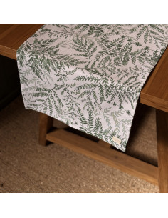 Caminos de Mesa Simples