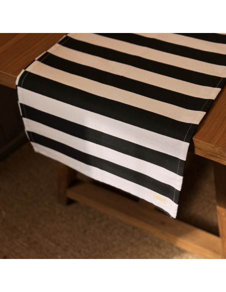 Caminos de Mesa Simples