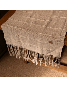 Camino de Mesa - Artisan 2 - Nubes