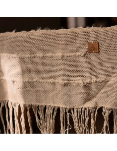 Camino de Mesa - Artisan 2 - Nubes 2