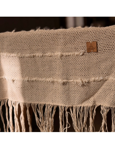 Camino de Mesa - Artisan 2 - Nubes