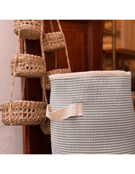 Cestos de Ropa 50 x 60