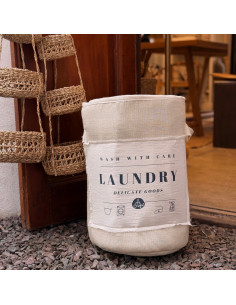 Cestos de Ropa 50 x 60