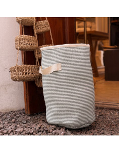 Cestos de Ropa 50 x 60 2