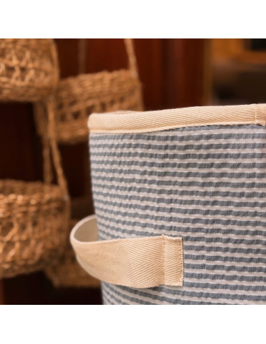 Cestos de Ropa 50 x 60