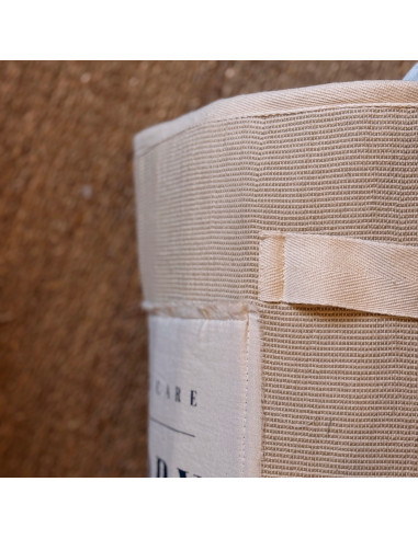 Cestos de Ropa 50 x 60