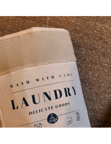 Cestos de Ropa 50 x 60