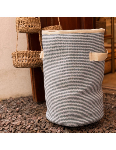 Cestos de Ropa 50 x 60