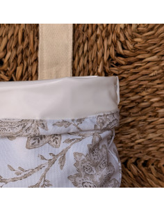 LUNCH BAG - Antimanchas 2