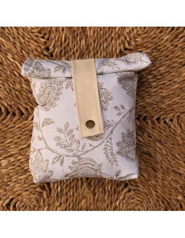 LUNCH BAG - Antimanchas