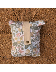 LUNCH BAG - Antimanchas