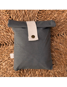 LUNCH BAG - Surtidos Tusor 2