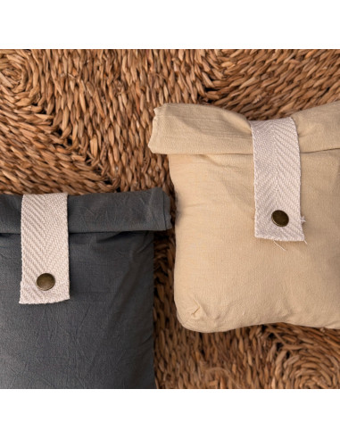 LUNCH BAG - Surtidos Tusor