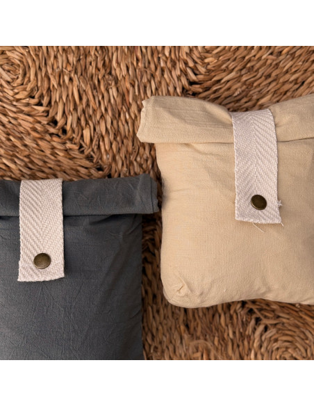 LUNCH BAG - Surtidos Tusor