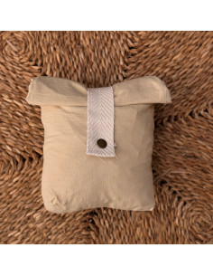 LUNCH BAG - Surtidos Tusor