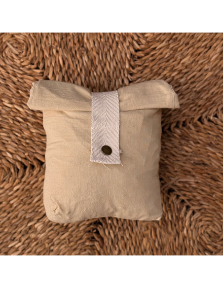 LUNCH BAG - Surtidos Tusor