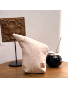 Promo 10 Yerberas Surtidas 2