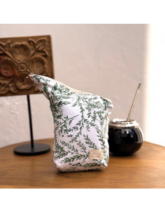 Yerberas - Antimanchas Surtidas 2