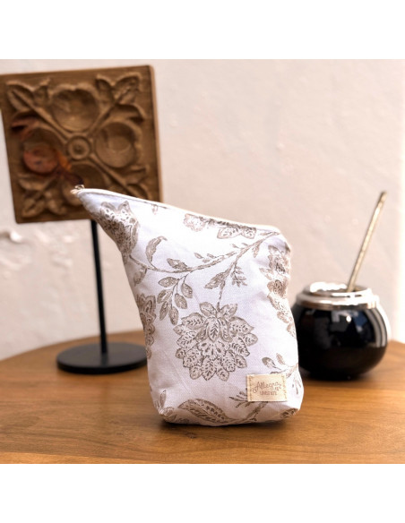 Yerberas - Antimanchas Surtidas