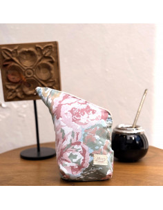 Yerberas - Antimanchas Surtidas