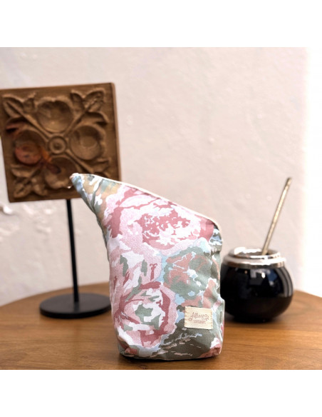 Yerberas - Antimanchas Surtidas