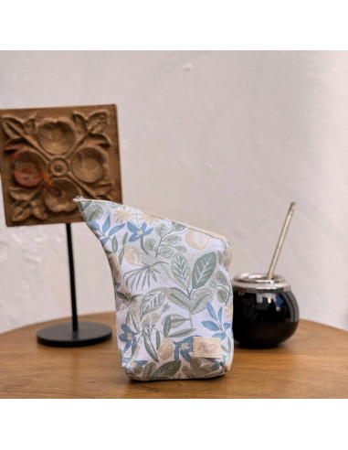 Yerberas - Antimanchas Surtidas