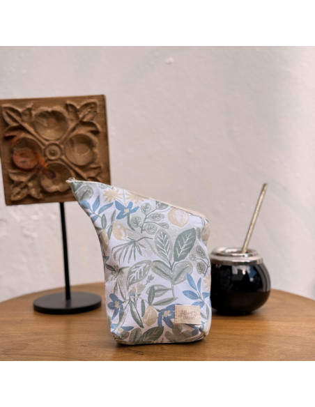 Yerberas - Antimanchas Surtidas