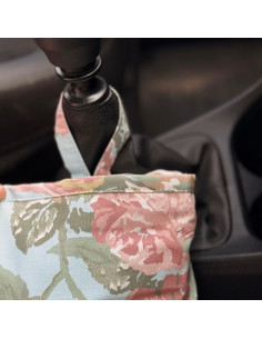 Car Bags -  Surtidos 2