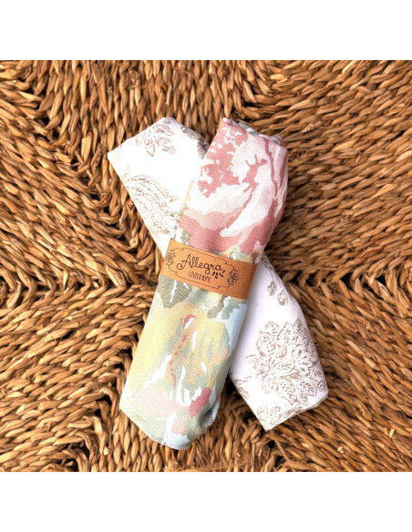 Car Bags -  Surtidos