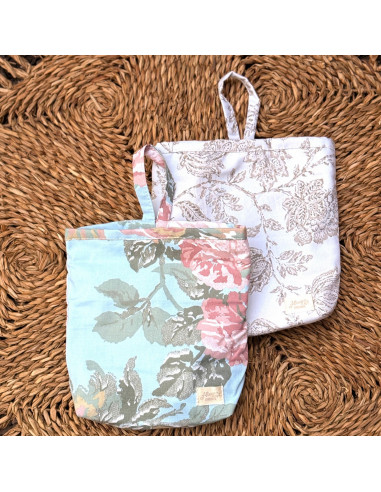 Car Bags -  Surtidos