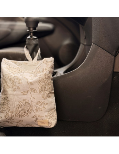 Car Bags -  Surtidos