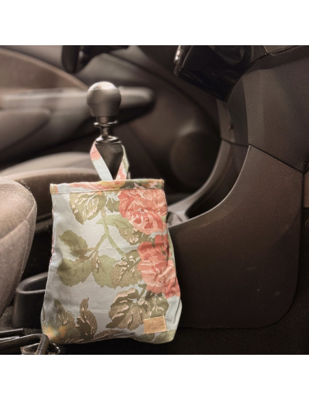 Car Bags -  Surtidos