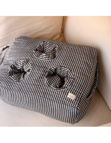 Pillow - Porta Termo y Mate