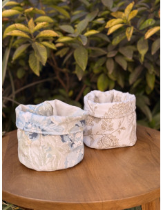 Contenedor Reversible AM