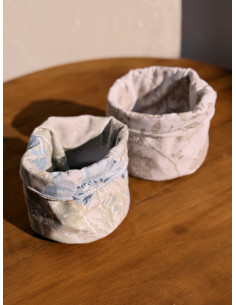 Contenedor Reversible AM 2