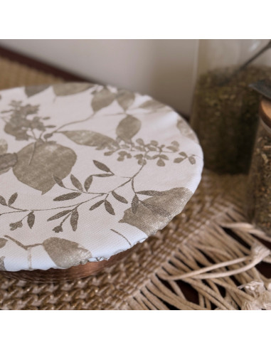 Guarda Todo - Surtido 3 medidas