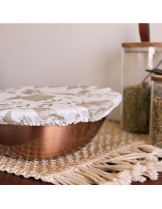 Guarda Todo - Surtido 3 medidas