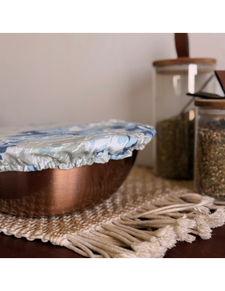 Guarda Todo - Surtido 3 medidas