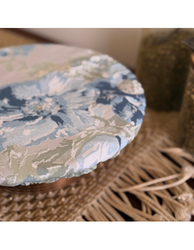 Guarda Todo - Surtido 3 medidas