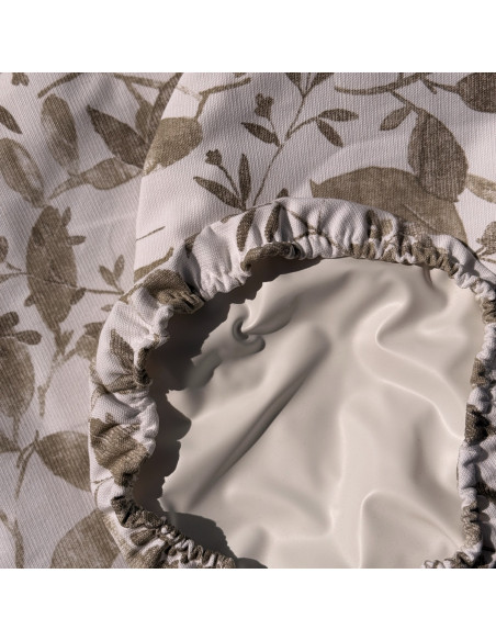 Guarda Todo - Surtido 3 medidas