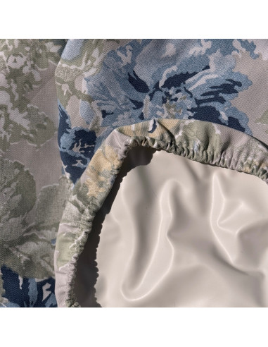 Guarda Todo - Surtido 3 medidas