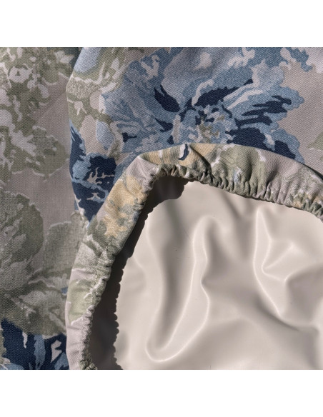 Guarda Todo - Surtido 3 medidas