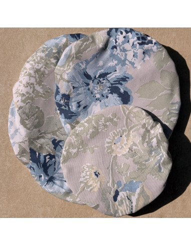 Bolso Mapple + 3 Guarda Todo