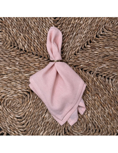 Servilletas Gasa XL- Pack x 4