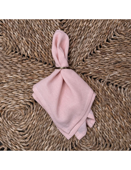 Servilletas Gasa XL- Pack x 4