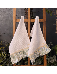 Promo 5 + 1 Free Pack de Repasadores x 2 -  Surtidos 2